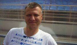 "Palanga" - aukštai, bet ankštoje aplinkoje