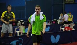 Studentų žaidynės Kroatijoje