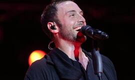 „Eurovizijos“ nugalėtojas Klaipėdai pateikė staigmeną