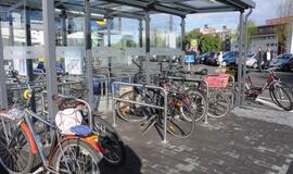 Klaipėdoje atidaryta dar viena „Lidl“ parduotuvė