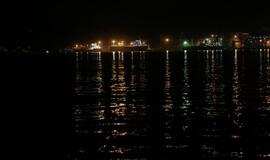 „Eurovizijos“ nugalėtojas Klaipėdai pateikė staigmeną