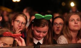 „Eurovizijos“ nugalėtojas Klaipėdai pateikė staigmeną