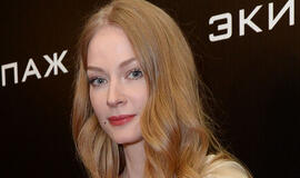 Turtingiausi rusų aktoriai