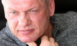 Anstoliai parduoda Laimučiui Pinkevičiui priklausantį dvarą