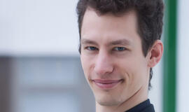 Iš pirmo žvilgsnio Lietuvos eksporto rezultatai kuklūs... Bet tik iš pirmo žvilgsnio