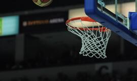 Krepšinio karo pabaiga: FIBA nieko nebaus?