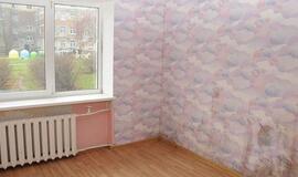 Negyvenamų būstų savininkai nuo mokesčių neatleidžiami