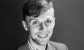 Pabėgėlių krizė: Sirija ir Jemenas