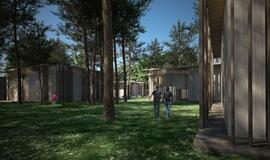 Palangos savivaldybė vaiko investuotojus