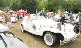 "American Spirit 2016"