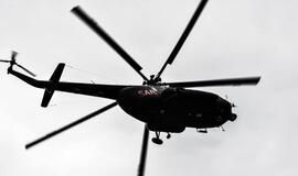 "Baltic Bikini 2016"