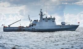 "Baltic Bikini 2016"