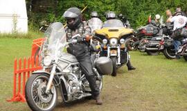 "American Spirit 2016"