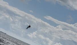 "Baltic Bikini 2016"