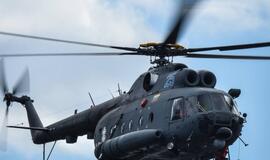 "Baltic Bikini 2016"