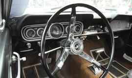 "American Spirit 2016"