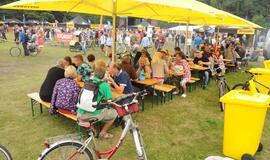 "American Spirit 2016"