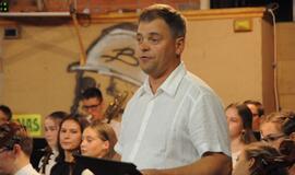 "Move it – Judėk laisvai 2016" uždarymas