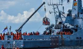 "Baltic Bikini 2016"