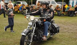 "American Spirit 2016"