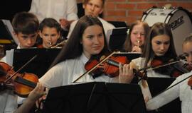 "Move it – Judėk laisvai 2016" uždarymas