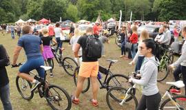 "American Spirit 2016"