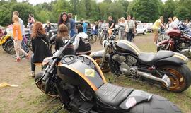 "American Spirit 2016"