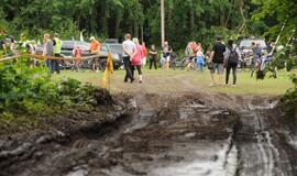 "American Spirit 2016"