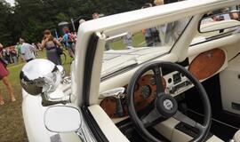 "American Spirit 2016"