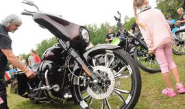 "American Spirit 2016"