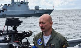 "Baltic Bikini 2016"