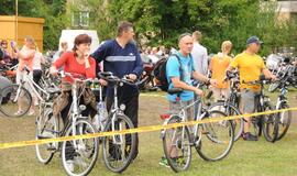 "American Spirit 2016"