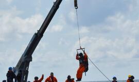 "Baltic Bikini 2016"