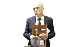 STT užminavo Seimo nario kėdę