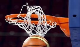 24-ajame LKL sezone - dėmesys emigracijai