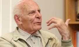 Ar vykdome savojo himno priesakus?nuotraukos