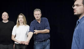 Demotyvacija darbo rinkoje: 25 priežastys