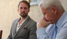 Ekspertai įspėja dėl rekonstrukcijos kaštų