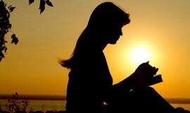 Gyvenimą palengvins psichologinės gudrybės