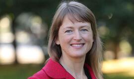 Kodėl tu manęs nerandi?