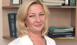 Maistas padeda nesusirgti