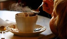 kava-iprociai-pusryciai