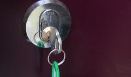 Patikrino, kaip gyvena nuomininkai: nori įspėti kitus