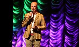 „10 talentų” - 20 metų