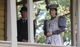 "Anapilis" perduotas Palangos kurorto muziejui