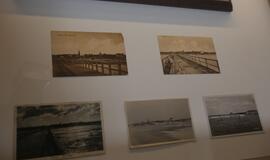 "Anapilis" perduotas Palangos kurorto muziejui