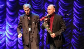 „10 talentų” - 20 metų