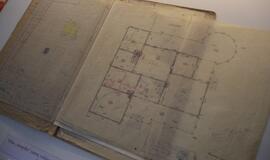 "Anapilis" perduotas Palangos kurorto muziejui