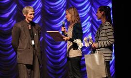 „10 talentų” - 20 metų