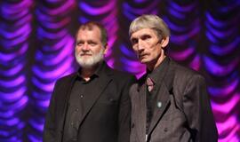 „10 talentų” - 20 metų